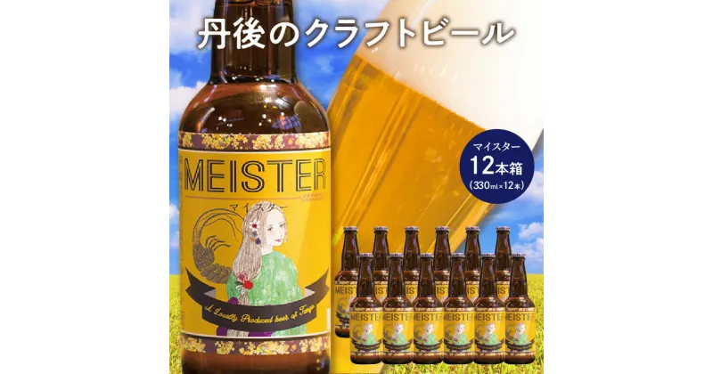 【ふるさと納税】高評価★5.0 高レビュー★ 京都 丹後のクラフトビール TANGO KINGDOM Beer 12本箱 酒 お酒 ビール 詰め合わせ セット ご当地ビール ふるさと 納税 クラフトビール ふるさと 納税 地ビール ふるさと 納税 ビール 人気 送料無料