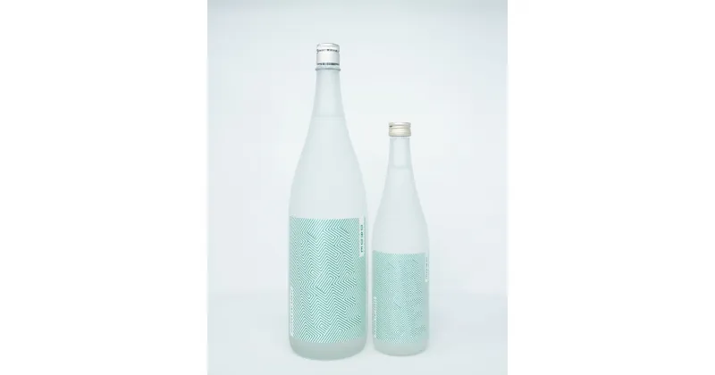 【ふるさと納税】本格芋焼酎「DADE」京都産さつまいも「黄金千貫」使用 720ml 1,800ml 選べる 内容量 お酒 酒 アルコール 本格 いも焼酎 焼酎 芋 サツマイモ 黄金千貫 水割り お湯割り ロック ふるさと納税 芋焼酎