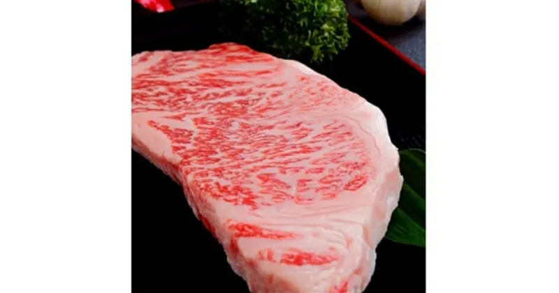 【ふるさと納税】 ステーキ サーロイン A5 2kg 200g×10切 黒毛和牛 小分け 国産 牛 牛肉 肉 赤身 お肉 霜降り 贈答品 ギフト お祝い プレゼント 冷凍 焼肉 アウトドア 高級 お取り寄せ 大阪府 松原市